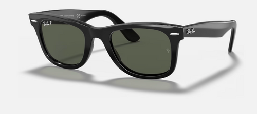 RAYBAN ORIGINAL WAYFARER CLASSIC(6584)