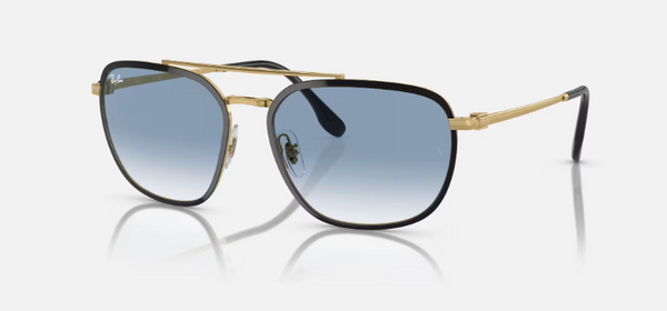 RAYBAN RB3708