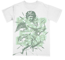 Load image into Gallery viewer, &quot;Angels&quot; Tee
