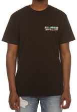Load image into Gallery viewer, BILLIONAIRE BOYS CLUB BODY &amp; SOUL TEE
