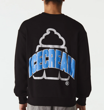 Load image into Gallery viewer, Static Age Crewneck
