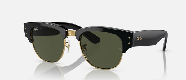 MEGA CLUBMASTER ORB0316S(7163)