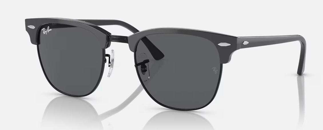 CLUBMASTER CLASSIC ORB3016(5276)