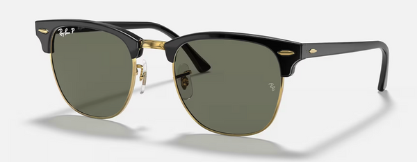 CLUBMASTER CLASSIC ORB3016 (6883) SIZE 51