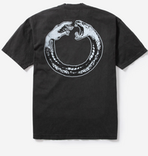 Load image into Gallery viewer, SAVAGE BEAST T-SHIRT
