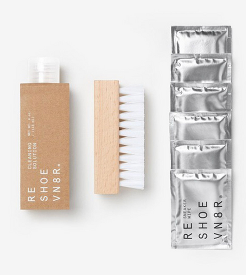 Original Shoe Cleaning Kit