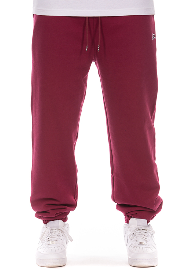 Ice Cream Deep Freeze Sweatpants