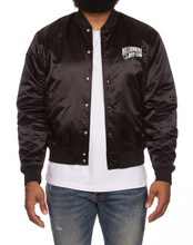 Load image into Gallery viewer, Billionaire Boys Club Globetrotter Jacket
