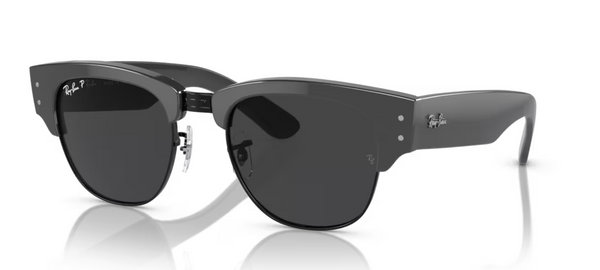 MEGA CLUBMASTER Size 50(7118)