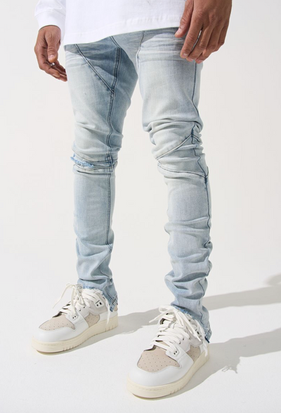 "KRYO" Jeans