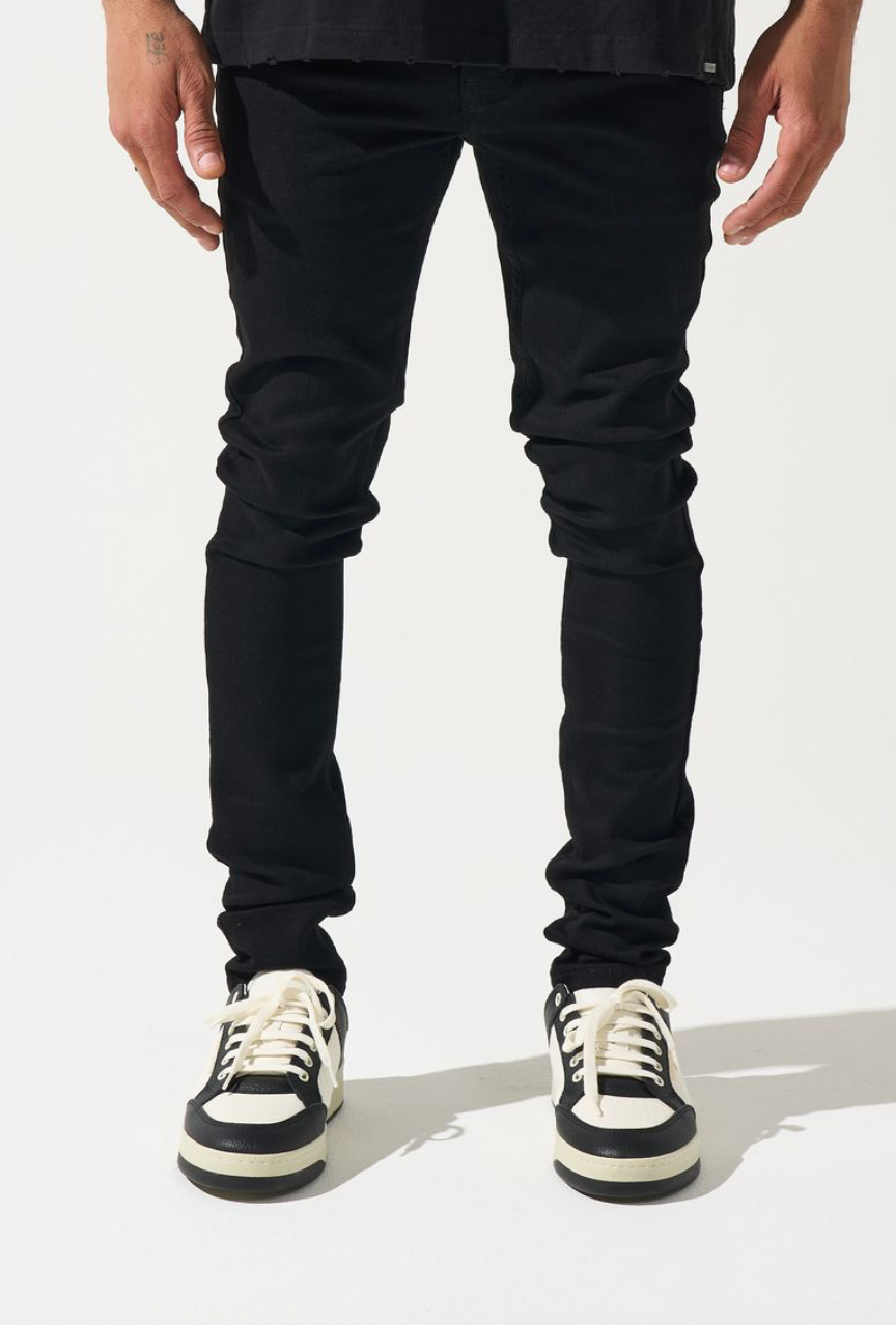 VANTA11 Jeans