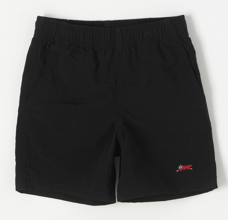 Ice Cream Nero Shorts