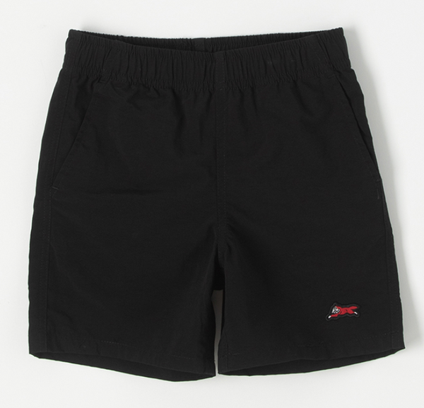 Ice Cream Nero Shorts