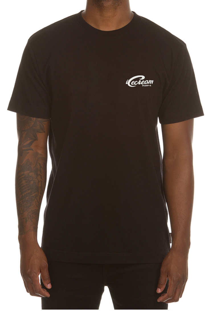 ICECREAM CLASSIC TEE