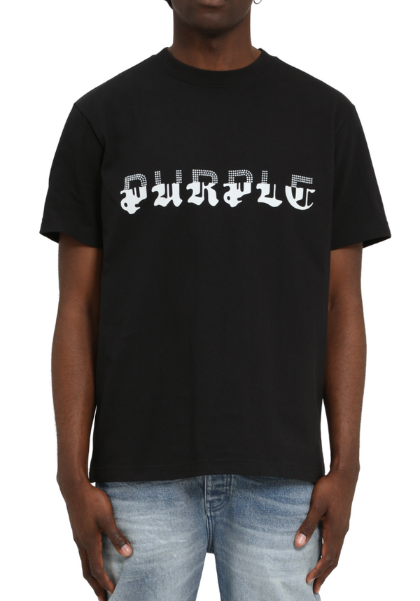 Hwt Jersey Ss Tee