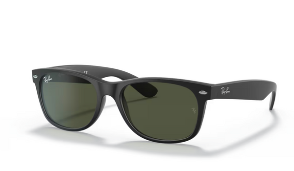 NEW WAYFARER CLASSIC(1788)