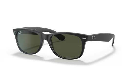 New Wayfarer Classic(2418)