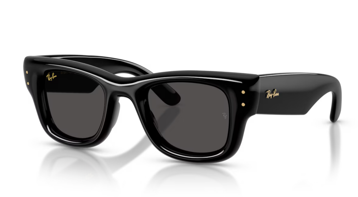 WAYFARER PUFFER(8777)