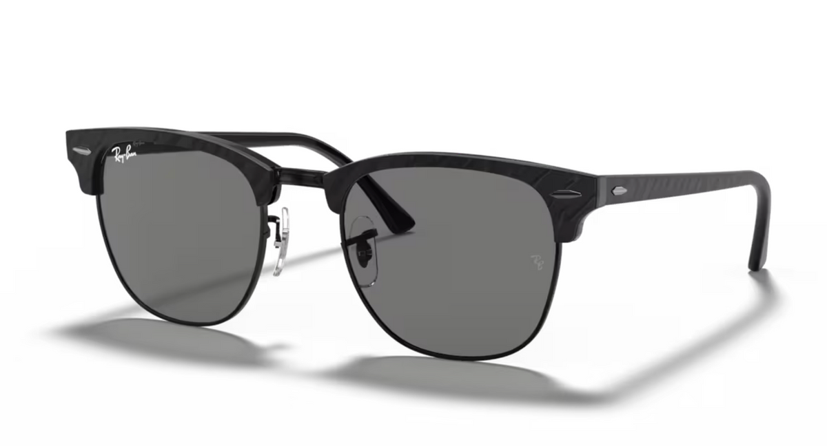CLUBMASTER CLASSIC(0268)