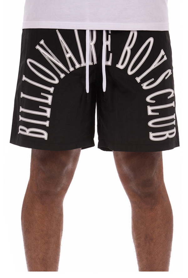 Billionaire Boys Club Sunrise Shorts