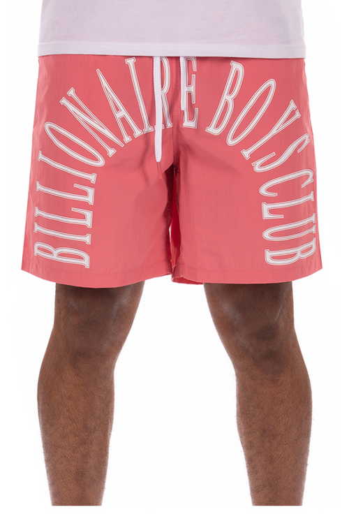 Billionaire Boys Club Sunrise Shorts