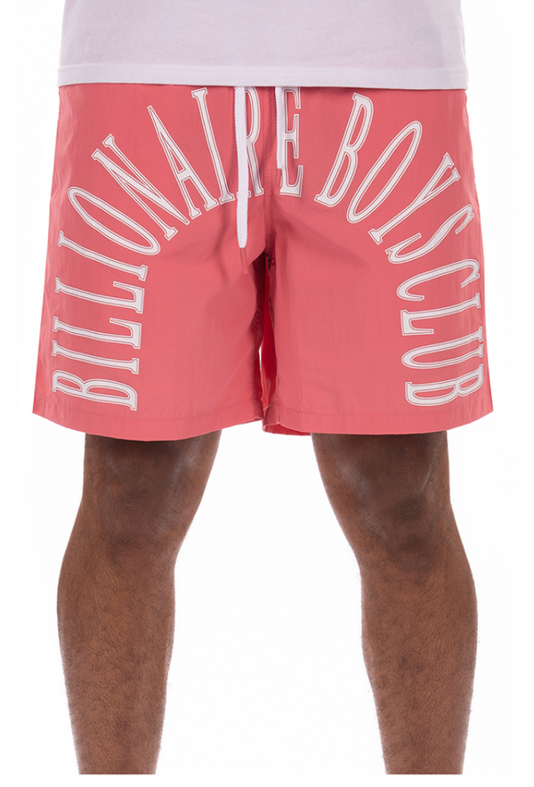 Billionaire Boys Club Sunrise Shorts