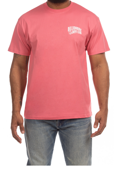 Billionaire Boys Club Small Curve Knit