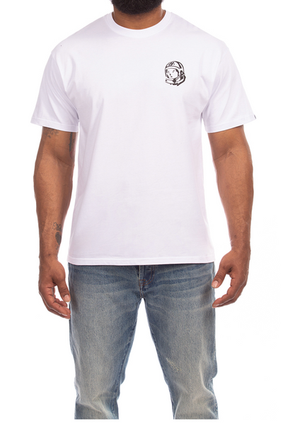 Billionaire Boys Club Camo Tee