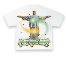 Load image into Gallery viewer, BRAZIL T-SHIRT
