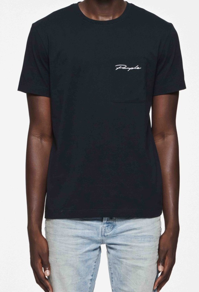 Script Tee