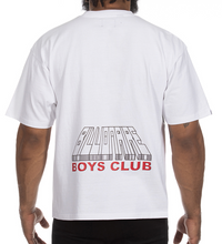 Load image into Gallery viewer, Billionaire Boys Club Contact Cropped Knit
