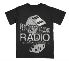 Load image into Gallery viewer, HIT RADIO Tee
