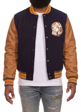 Load image into Gallery viewer, BILLIONAIRE BOYS CLUB CADET JACKET
