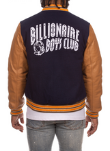 Load image into Gallery viewer, BILLIONAIRE BOYS CLUB CADET JACKET
