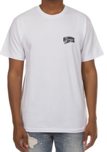 Load image into Gallery viewer, BILLIONAIRE BOYS CLUB Arch Tee
