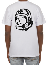 Load image into Gallery viewer, BILLIONAIRE BOYS CLUB Arch Tee
