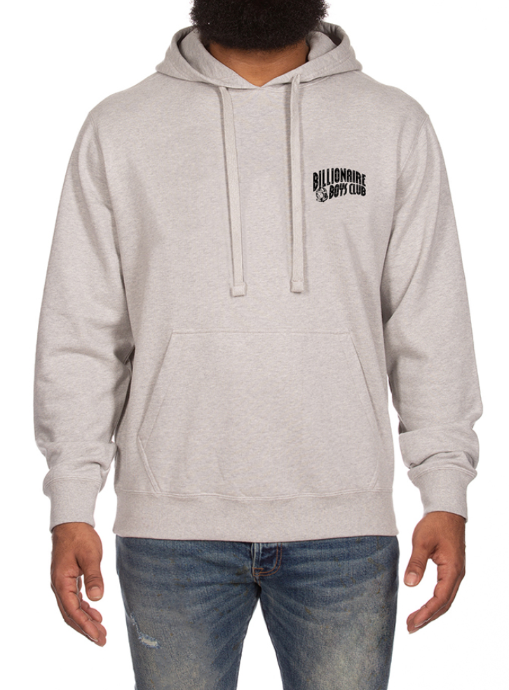 Billionaire Boys  Club  Arch Hoodie