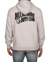 Load image into Gallery viewer, Billionaire Boys  Club  Arch Hoodie
