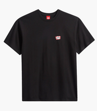 Load image into Gallery viewer, Ice Cream Quarters Graphic T-Shirt
