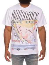 Load image into Gallery viewer, Billionaire Boys Club Sighting SS Knit
