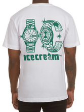Load image into Gallery viewer, Ice Cream Eye See Ss Tee
