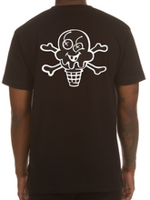 Load image into Gallery viewer, Ice Cream Games Tee
