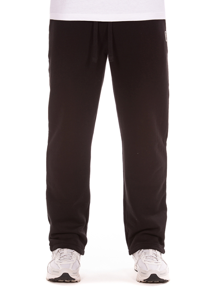 Billionaire Boys Club Helmet Sweats