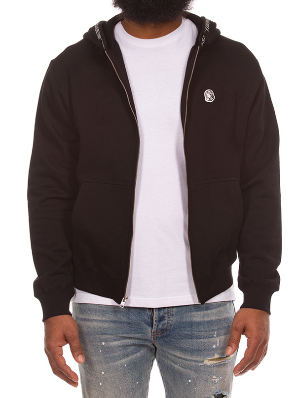 Billionaire Boys Club Mind Hoodie