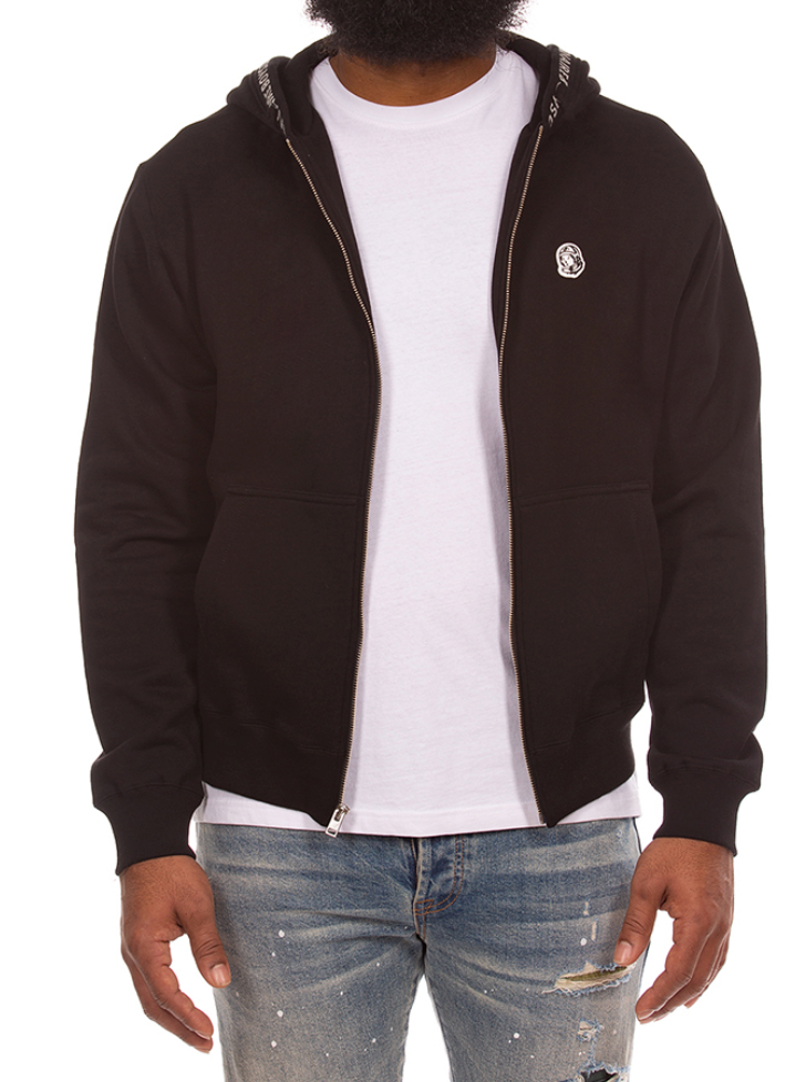 Billionaire Boys Club Mind Hoodie