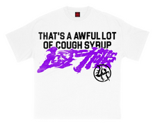 Load image into Gallery viewer, LH x ALOCS Tee
