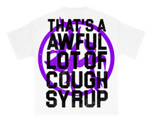 Load image into Gallery viewer, LH x ALOCS Tee
