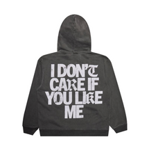 Load image into Gallery viewer, NO WORRIES HOODIE
