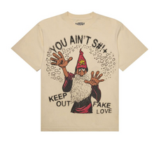 Load image into Gallery viewer, THE WIZ TEE
