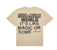 Load image into Gallery viewer, THE WIZ TEE
